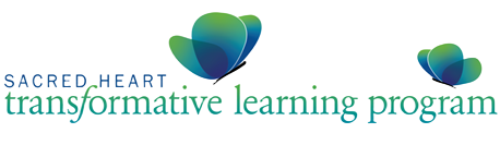 Sacred Heart Transformative Learning Program