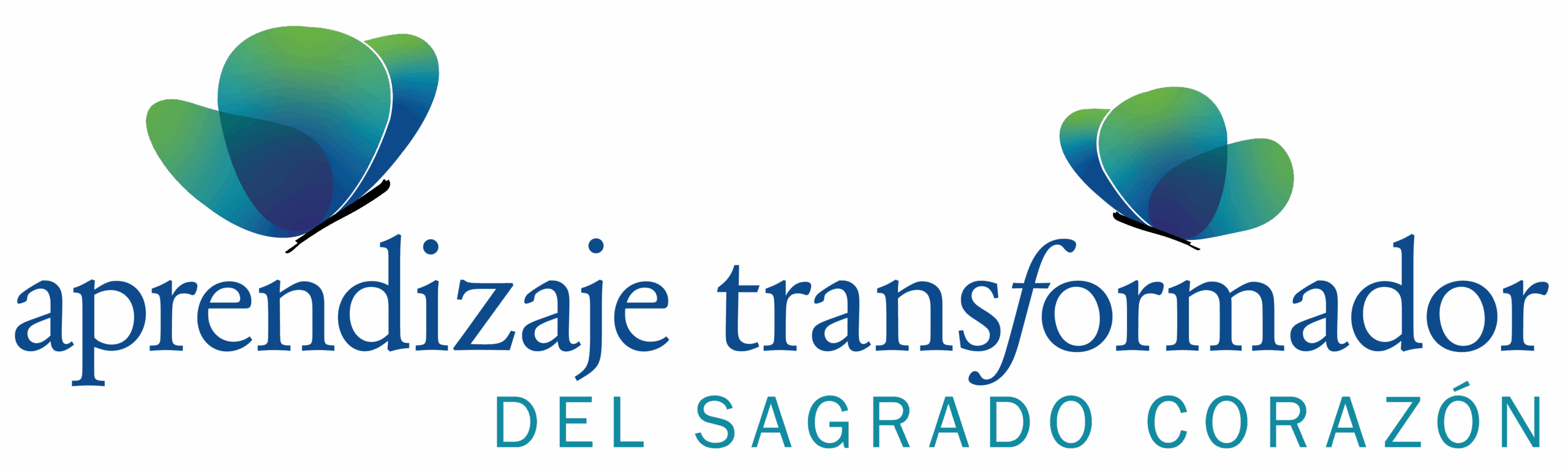 Programa de Aprendizaje Transformador del Sagrado Corazón