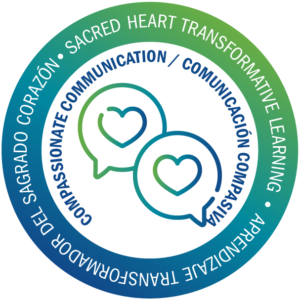 Compassionate Communication for Peace