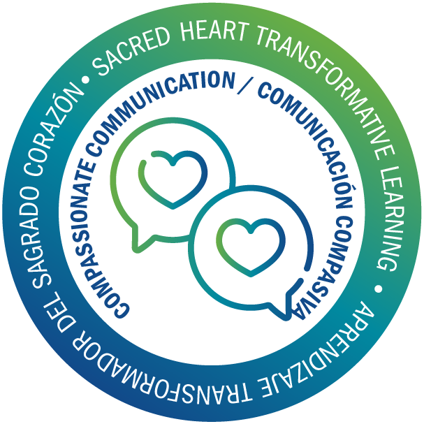 Compassionate Communication for Peace