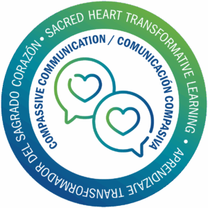 Comunicación compasiva