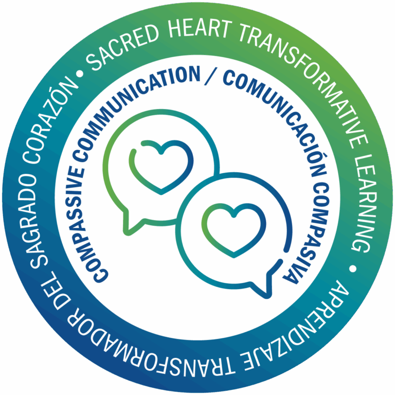 Comunicación Compasiva